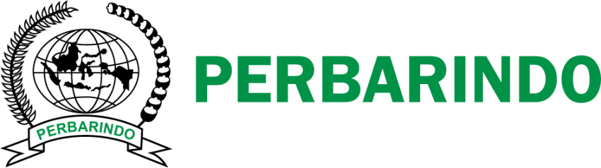 Perbarindo Bogor